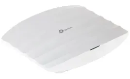 punkt-dostepowy-tl-eap225-tp-link