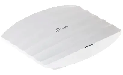 punkt-dostepowy-tl-eap225-tp-link
