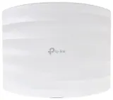 punkt-dostepowy-tl-eap225-tp-link-stan-nowy