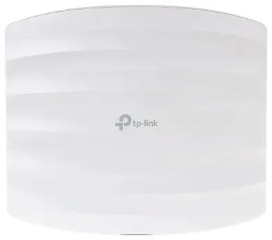 punkt-dostepowy-tl-eap225-tp-link-stan-nowy