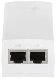 punkt-dostepowy-tl-eap225-tp-link-standard-pracy-bezprzewodowej-802-11ac-wi-fi-5