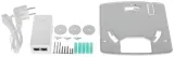 punkt-dostepowy-tl-eap225-tp-link-pasmo-24-ghz-5-ghz