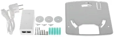 punkt-dostepowy-tl-eap225-tp-link-stan-nowy