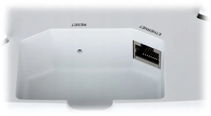 punkt-dostepowy-tl-eap225-tp-link-liczba-portow-lan-rj-45-1