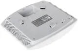 punkt-dostepowy-tl-eap225-tp-link-zlacza-usb-2-0