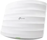 punkt-dostepowy-tl-eap225-tp-link-model-eap225