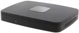 rejestrator-bcs-bcs-nvr16015me-ii