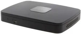 rejestrator-bcs-bcs-nvr16015me-ii