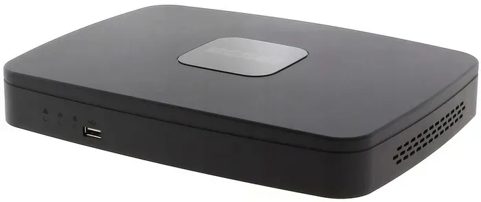 rejestrator-bcs-bcs-nvr16015me-ii