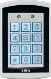 zamek-szyfrowy-eura-ac-20c7