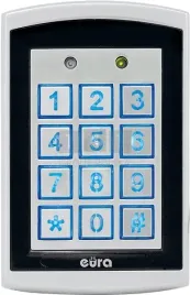 zamek-szyfrowy-eura-ac-20c7