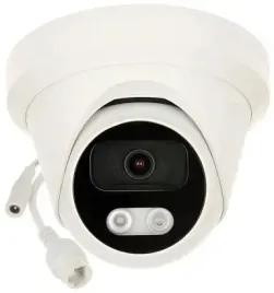 kamera-ip-apti-87v2-28wp-8-3-mpx-4k-uhd-2-8-mm