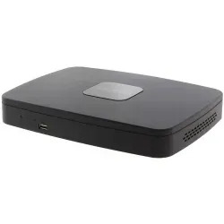rejestrator-bcs-bcs-nvr16015me-ii