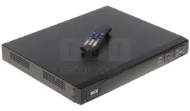 rejestrator-ip-bcs-v-nvr1602-4k-16-kanalow-bcs-vie