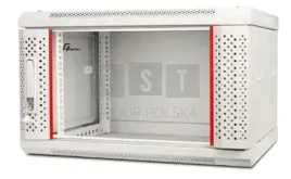 szafa-rack-getfort-19-cali-6u-600x450-wiszaca-szar