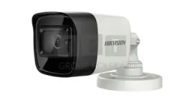 kamera-4w1-hikvision-ds-2ce16h8t-itf-2-8mm
