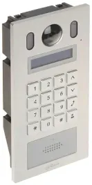 wideodomofon-vto6221e-p-dahua