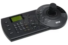 klawiatura-sterujaca-ip-rs-485-bcs-dvr-kn-ii