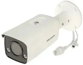 kamera-ip-ds-2cd2t87g2-l-6mm-c-colorvu-8-3-mpx
