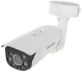 kamera-ip-ds-2cd4685f-izh-8-8-mpx-hikvision