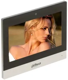 panel-wewnetrzny-vth8a21kms-cw-wi-fi-ip-dahua