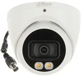 kamera-ahd-hd-cvi-hd-tvi-cvbs-hac-hdw1239t-a-le