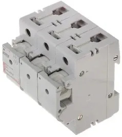 rozlacznik-bezpiecznikowy-le-606725-trojfazowy-63
