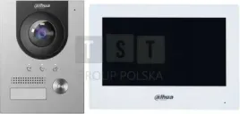 zestaw-wideodomofonowy-dahua-ktd02-f