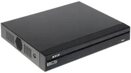 rejestrator-ip-bcs-nvr0801x5me-p-ii-8-kanalow-8-