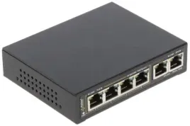 switch-poe-sg-64-4-portowy-pulsar