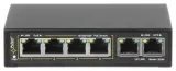 switch-poe-sg-64-4-portowy-pulsar-stan-nowy