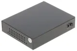 switch-poe-sg-64-4-portowy-pulsar-waga-z-opakowaniem-0-8-kg