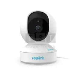 kamera-obrotowa-reolink-e1-zoom-or-dwuzakresowe-wif