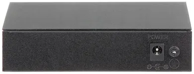 switch-poe-sg-64-4-portowy-pulsar-liczba-portow-6
