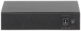 switch-poe-sg-64-4-portowy-pulsar-liczba-portow-6