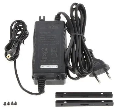 switch-poe-sg-64-4-portowy-pulsar-kod-producenta-sg64