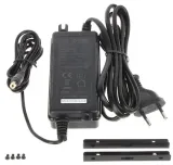 switch-poe-sg-64-4-portowy-pulsar-kod-producenta-sg64
