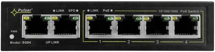 switch-poe-sg-64-4-portowy-pulsar-stan-nowy-kod-producenta-sg64