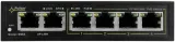switch-poe-sg-64-4-portowy-pulsar-stan-nowy-kod-producenta-sg64