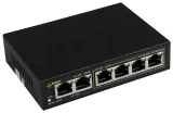 switch-poe-sg-64-4-portowy-pulsar-stan-nowy-producent-pulsar