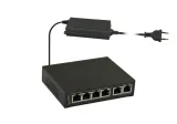 switch-poe-sg-64-4-portowy-pulsar-waga-z-opakowaniem-0-8-kg-liczba-portow-6
