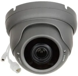 kamera-kopulkowa-ip-apti-apti-350v3-2812p-2-mpx
