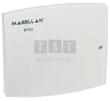 modul-radiowy-rtx-3-paradox