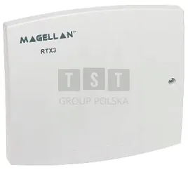 modul-radiowy-rtx-3-paradox