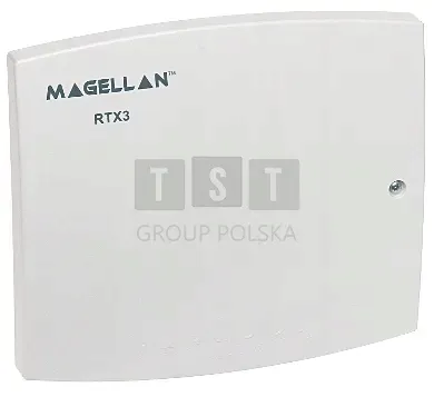 modul-radiowy-rtx-3-paradox