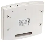 modul-radiowy-rtx-3-paradox-typ-alarmu-bezprzewodowy