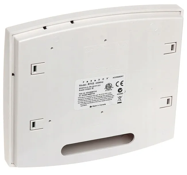 modul-radiowy-rtx-3-paradox-stan-nowy-waga-z-opakowaniem-0-306-kg