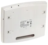 modul-radiowy-rtx-3-paradox-stan-nowy-waga-z-opakowaniem-0-306-kg