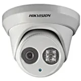 kamera-hikvision-ds-2cd2355fwd-i-2-8m