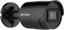 kamera-ip-hikvision-ds-2cd2043g2-iu-2-8mm-czarn